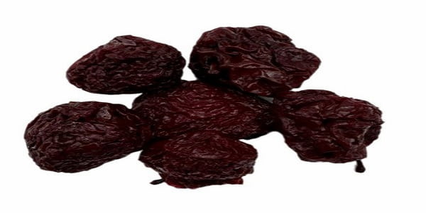 تصویر 1 از قیمت خرید آلو قرمز خشک ورقه ای با فروش عمده